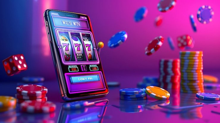tompel77 platform dashboard showing sportsbook and casino sections