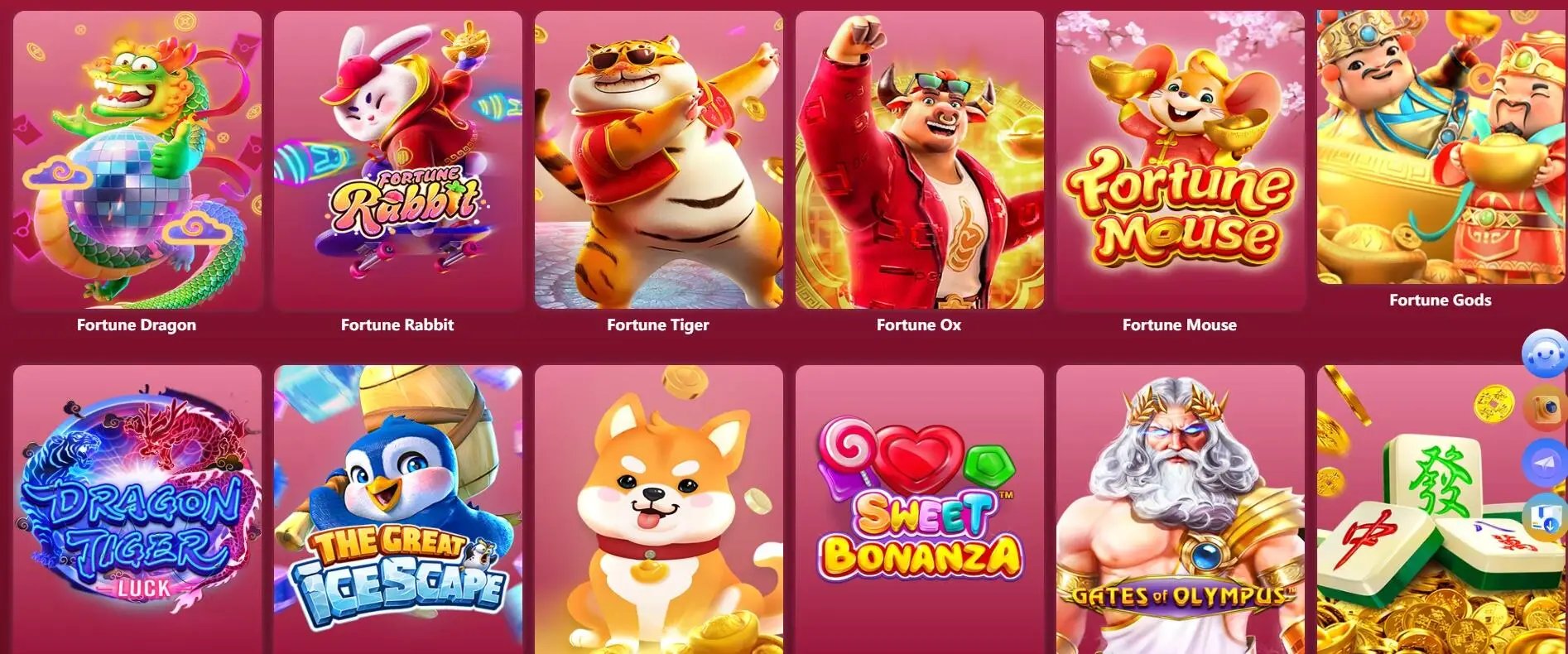 tompel77 featured game showcase tompel77 featured game showcase