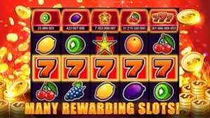 tompel77 featured game showcase tompel77 featured game showcase