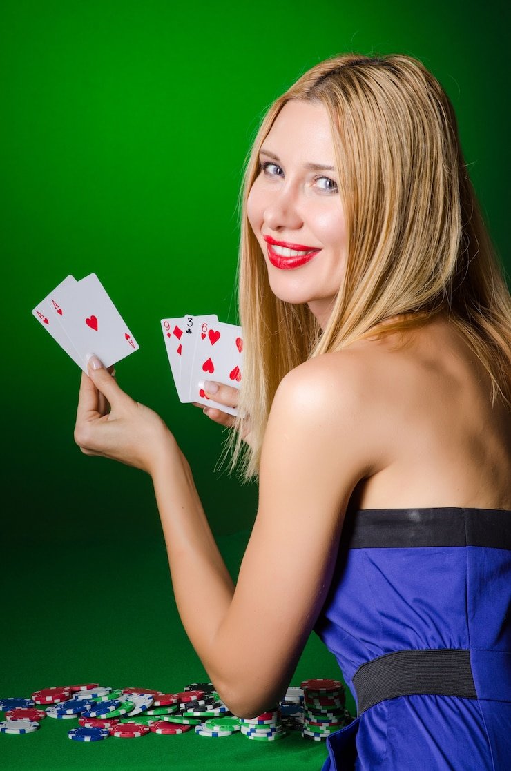 Football fixtures ranked by order volume tompel77 Most Played football fixtures ranking
