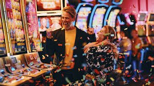 Live tables ranked by active player count tompel77 Most Played live table activity