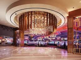 Slot games ranked by hourly spin count tompel77 Most Played slot games spin volume